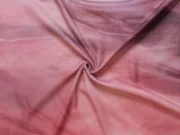 Digital Printed Modal Hijab Pink Crush  Premium Soft Modal Hijab in Pakistan - Image 2