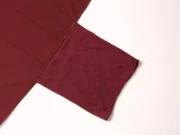 Instant Hijab-Maroon - Image 3