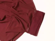 Instant Hijab-Maroon - Image 2