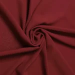 Instant Hijab-Maroon