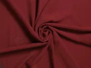 Instant Hijab-Maroon