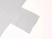 Instant Hijab-White - Image 2