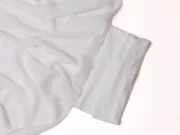 Instant Hijab-White - Image 3