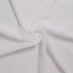 Instant Hijab-White
