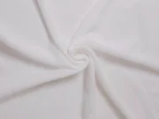 Instant Hijab-White