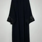 Gleam of Reverie Abaya II – FR1214