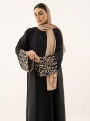 CHRISTINA ABAYA - Image 7