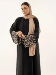 CHRISTINA ABAYA - Image 6