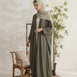 Eva Abaya