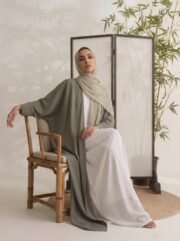 Eva Abaya - Image 3