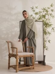 Eva Abaya - Image 2