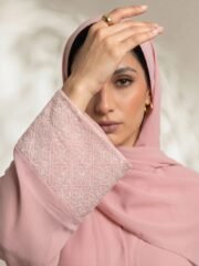 Inaya Abaya - Image 3