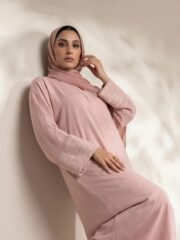 Inaya Abaya - Image 2