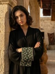 Isra Abaya - Image 6