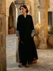 Isra Abaya - Image 5