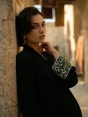 Isra Abaya - Image 4