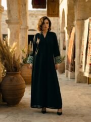 Isra Abaya - Image 3