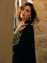 Isra Abaya - Image 2
