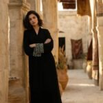 Isra Abaya