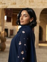 Mahira Abaya - Image 5