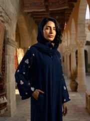 Mahira Abaya - Image 4