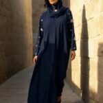 Mahira Abaya
