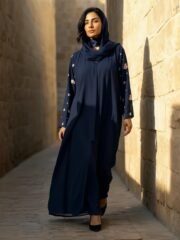 Mahira Abaya