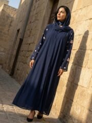 Mahira Abaya - Image 3