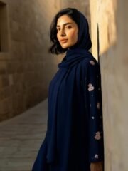 Mahira Abaya - Image 2