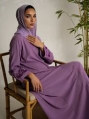 Parishay Abaya - Image 6