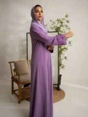 Parishay Abaya - Image 5