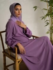 Parishay Abaya - Image 4