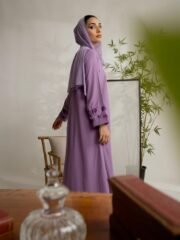 Parishay Abaya - Image 3