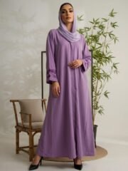 Parishay Abaya - Image 2