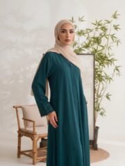 Talia Abaya - Image 3