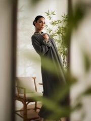Warda Abaya - Image 7
